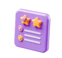 Проверьте подключение в посёлок Морской (Краснодарский край)